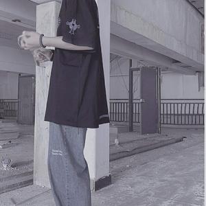 斑马斑马 翻自（沙宝亮）