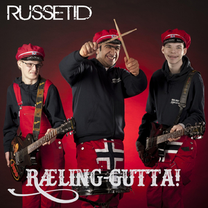 Russetid
