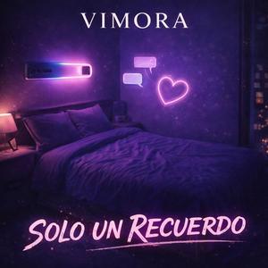 Solo Un Recuerdo