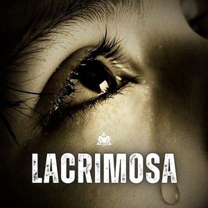 Lacrimosa