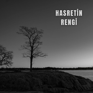 Hasretin Rengi