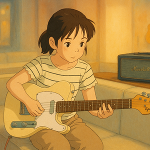 如果你也想起来