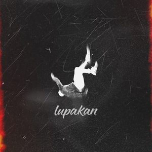 Lupakan