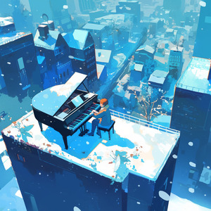 Torchlit Passageways