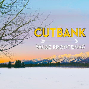 Valse Frontenac