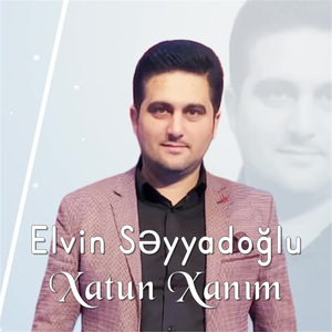 Xatun Xanım