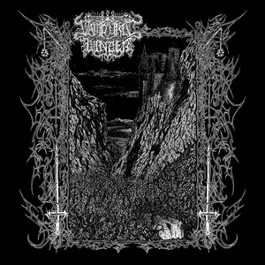 Supreme Art of Blackness