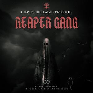 Reaper Gang