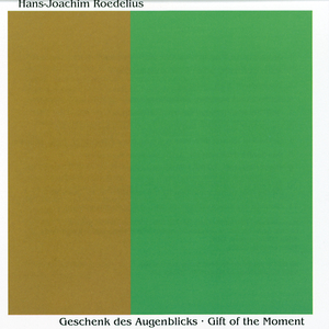 Gefundene Zeit (Time Regained)
