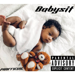 Babysit