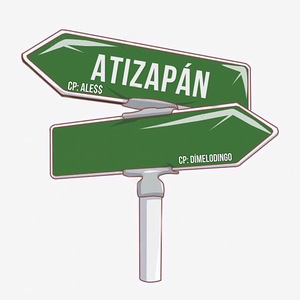 Atizapán.Mp3