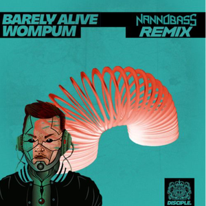Wompum (NANNOBASS Remix)