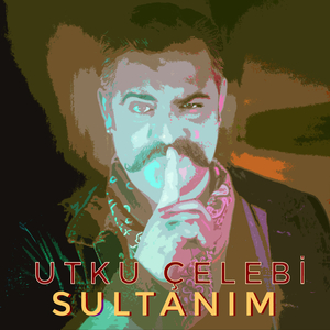 Sultanım
