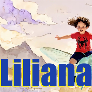 Liliana
