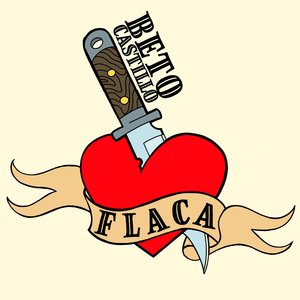 Flaca