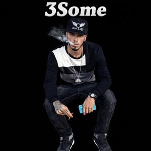 3Some
