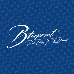 Blueprint