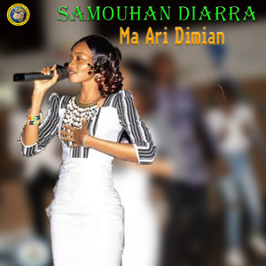 Ma Ari Dimian