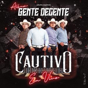 SOY BARAJAS