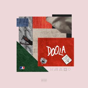 E36 (feat. Melquawn)