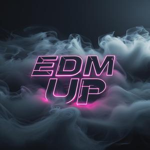 End (Dark Techno & Cyberpunk EDM)