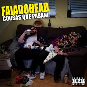 Cousas que pasan!