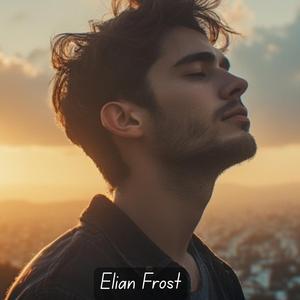 Our Memories Hurt to Breathe