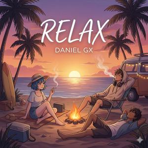 relax