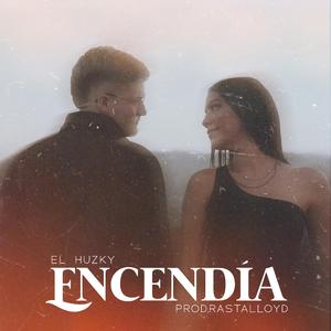 Encendia