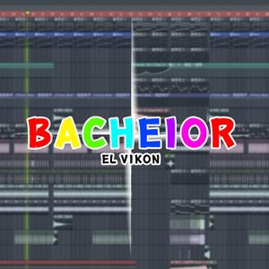 Bacheior