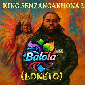 Balola (Loketo)