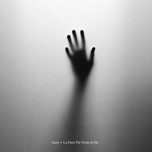 La parte più triste di me
