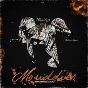Muddies (feat. Bubba G & SpringDaTrapper)