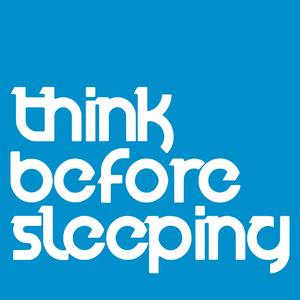 Sempurnakanlah Membenciku