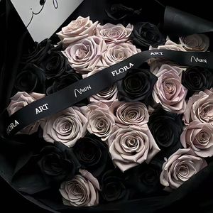 AI创作_下雨天-成品