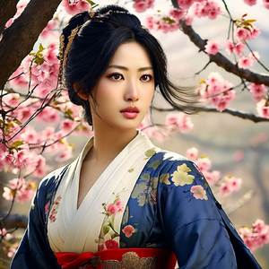 浪花節だよ人生は 細川たかし