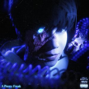 NOTHIN' RELIABLE（ft.RioT）