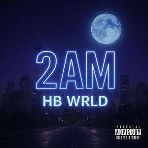 2AM