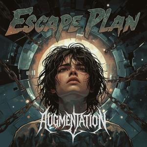 ESCAPE PLAN