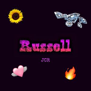 Russell