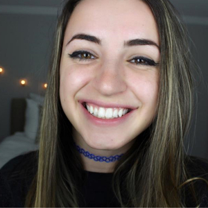 College Story Ramble Pt 6