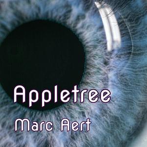 Appletree