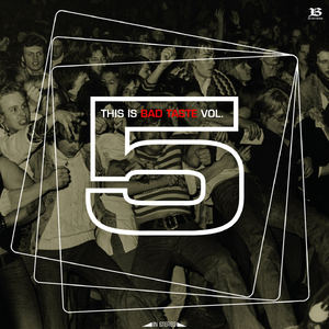 Aspirins and Alcohol