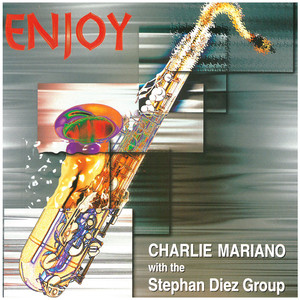 Acid Is (Remastered)