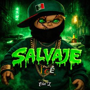 SALVAJE