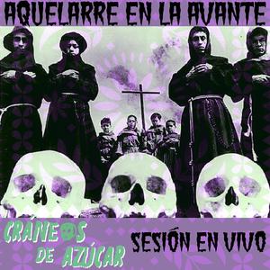 Creaturas de Laboratorio (versión la Granja del Profesurf)