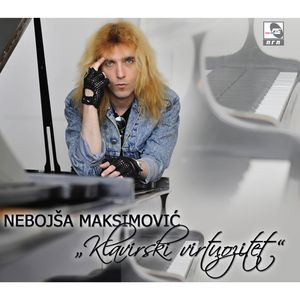 Sonata broj 2, opus 36, b-mol