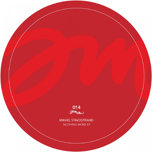 Nothing More (Argenis Brito Remix)