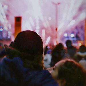 当我想到你的时候 (demo)