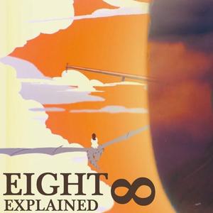 Eight（翻自 iu&suga）